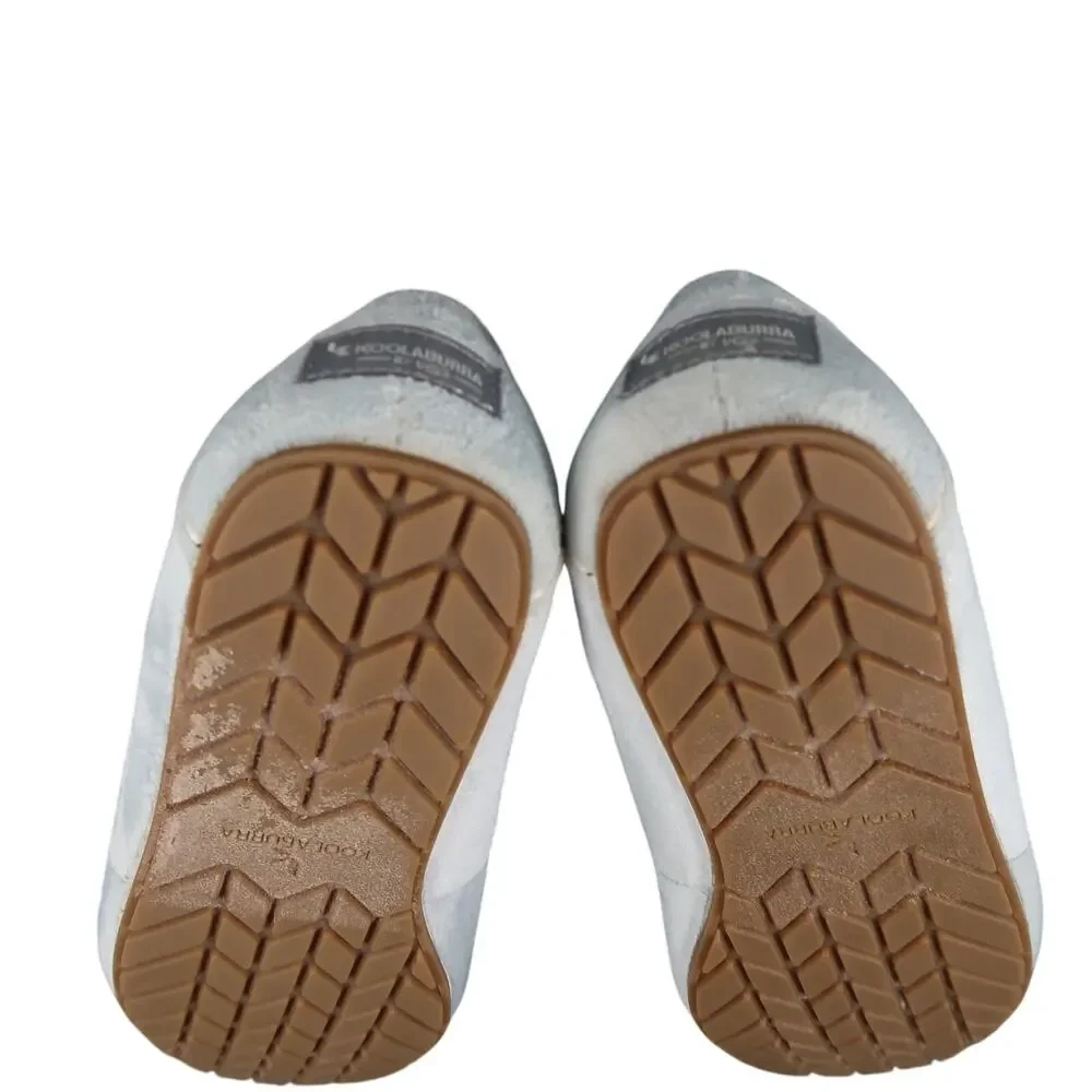 UGG used shoes